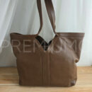 Yves Saint Laurent сумка PR282780 9