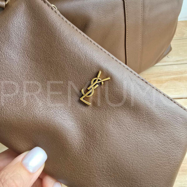 Yves Saint Laurent сумка PR282780 5