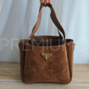 Prada сумка PR615395 6
