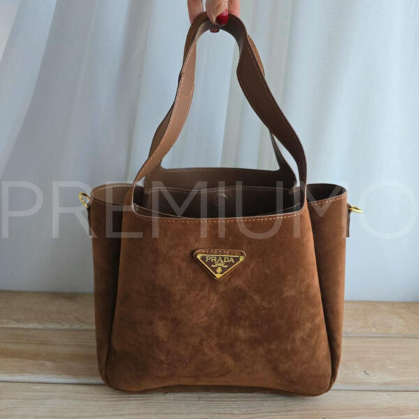 Prada сумка PR615395