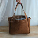 Prada сумка PR615395 8