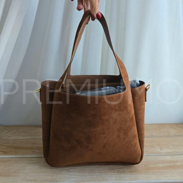 Prada сумка PR615395 3
