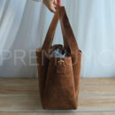Prada сумка PR615395 9