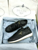 Prada кроссовки PR350544 10