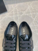 Prada кеды PR693364 11