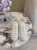 Prada кеды PR731201 11