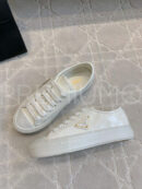 Prada кеды PR731201 12