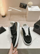 Chanel кроссовки PR956913 13