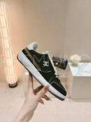 Chanel кроссовки PR956913 10