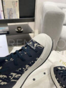 Christian Dior Walk’n’Christian Dior кеды PR906483 27