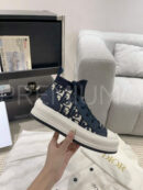Christian Dior Walk’n’Christian Dior кеды PR906483 25
