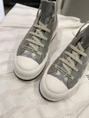 Christian Dior Walk’n’Christian Dior кеды PR701463 33