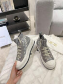 Christian Dior Walk’n’Christian Dior кеды PR701463 34