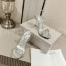 Jimmy Choo босоножки PR131986 11