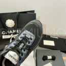Chanel кроссовки PR996856 32