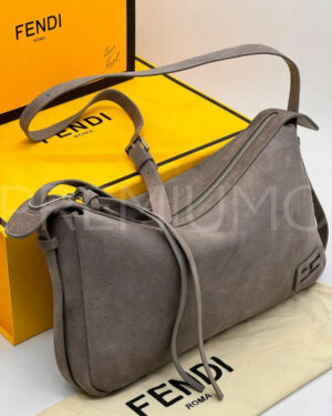 Fendi сумка PR658972