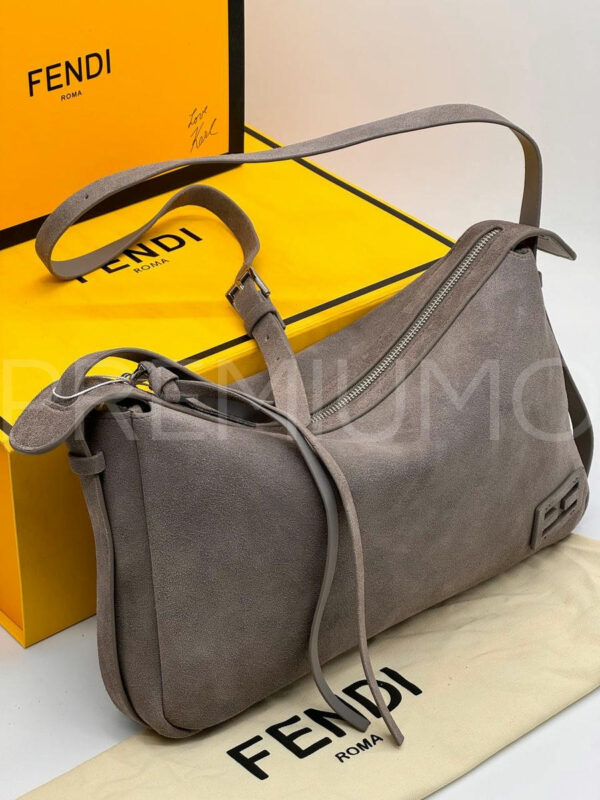 Fendi сумка PR658972