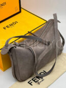 Fendi сумка PR658972 11