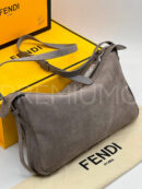 Fendi сумка PR658972 12