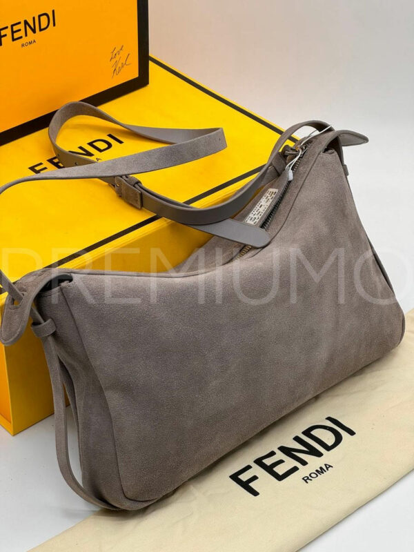Fendi сумка PR658972 3