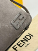 Fendi сумка PR658972 13