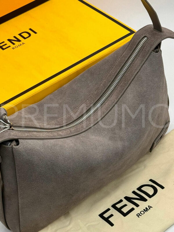 Fendi сумка PR658972 5