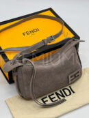 Fendi сумка PR235107 9