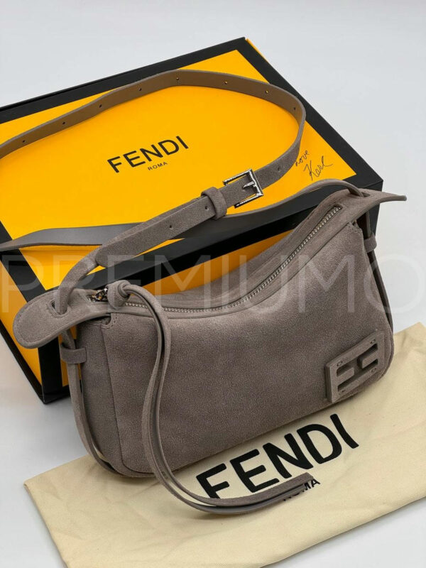 Fendi сумка PR235107 2