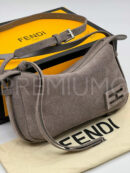 Fendi сумка PR235107 8