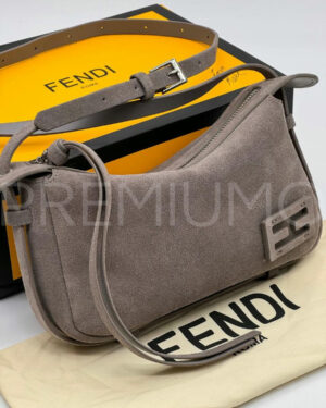 Fendi сумка PR235107