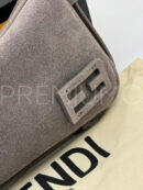 Fendi сумка PR235107 10