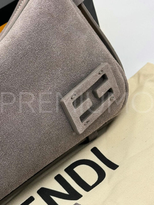 Fendi сумка PR235107 3