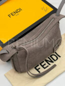 Fendi сумка PR235107 11