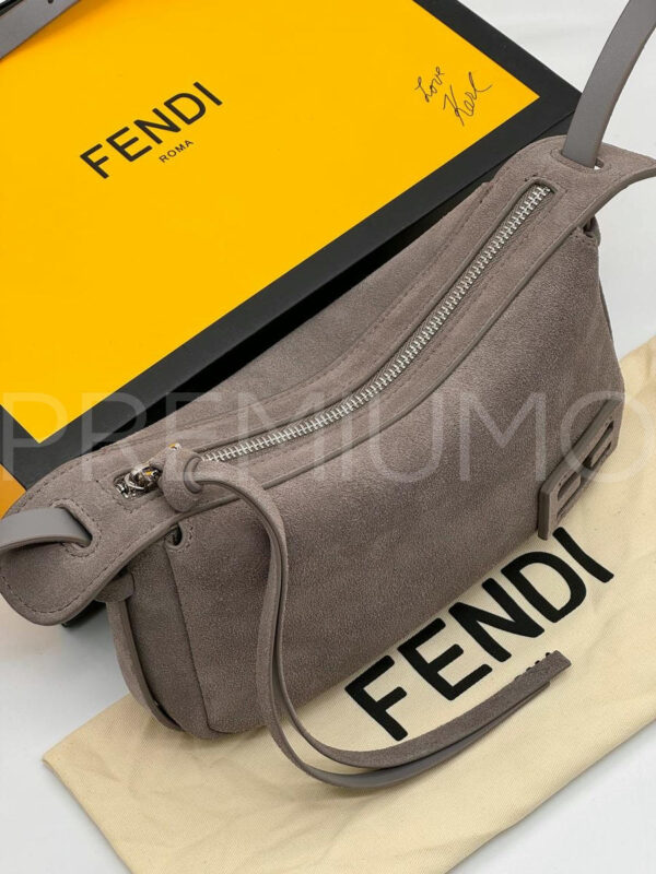 Fendi сумка PR235107 4