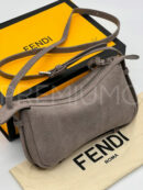 Fendi сумка PR235107 12