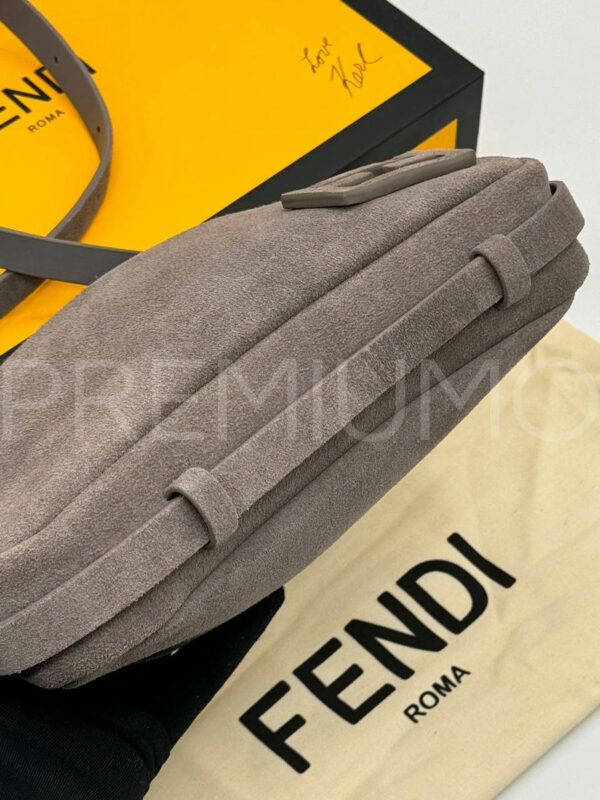 Fendi сумка PR235107 6