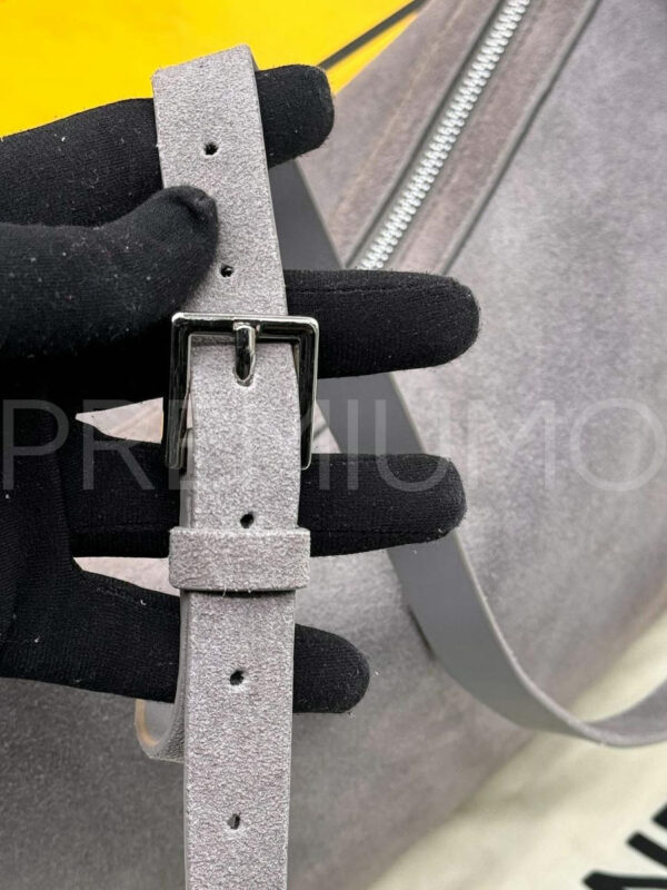 Fendi сумка PR658972 6