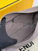 Fendi сумка PR658972 16