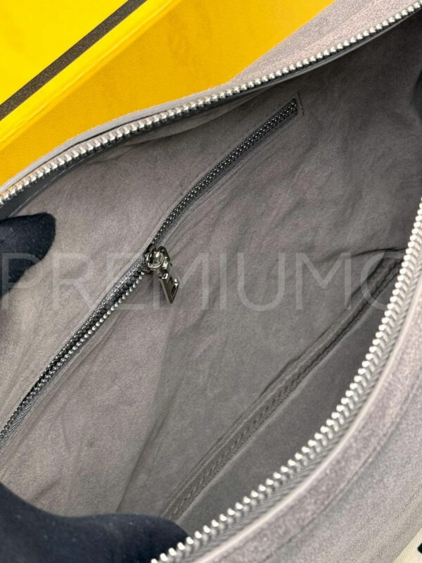 Fendi сумка PR658972 8