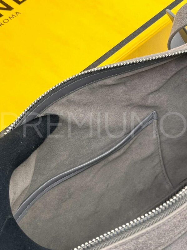 Fendi сумка PR658972 9