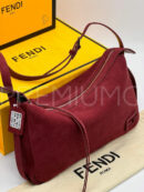 Fendi сумка PR463718 11