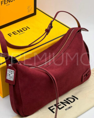 Fendi сумка PR463718