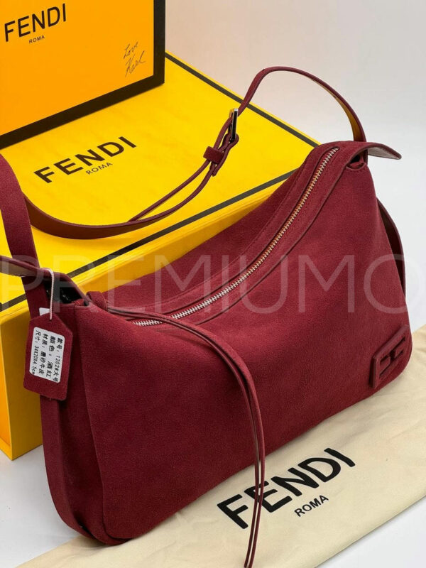Fendi сумка PR463718