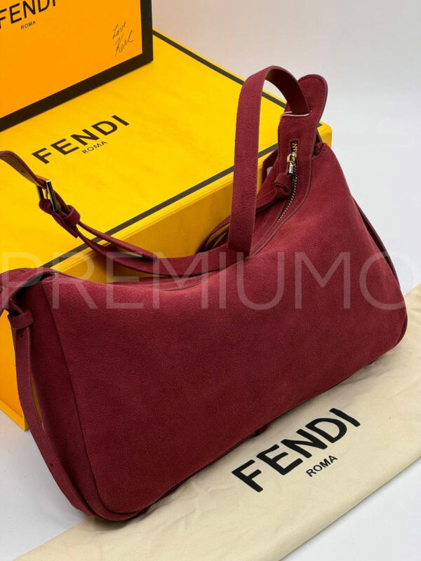 Fendi сумка PR463718 2