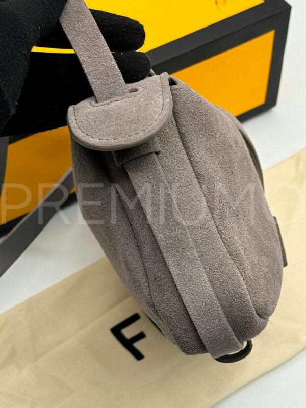 Fendi сумка PR235107 7