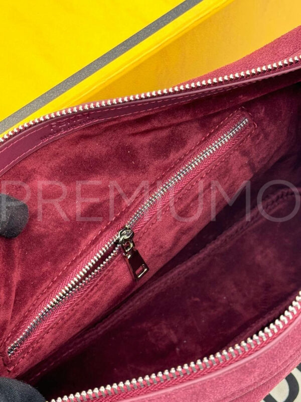 Fendi сумка PR463718 8