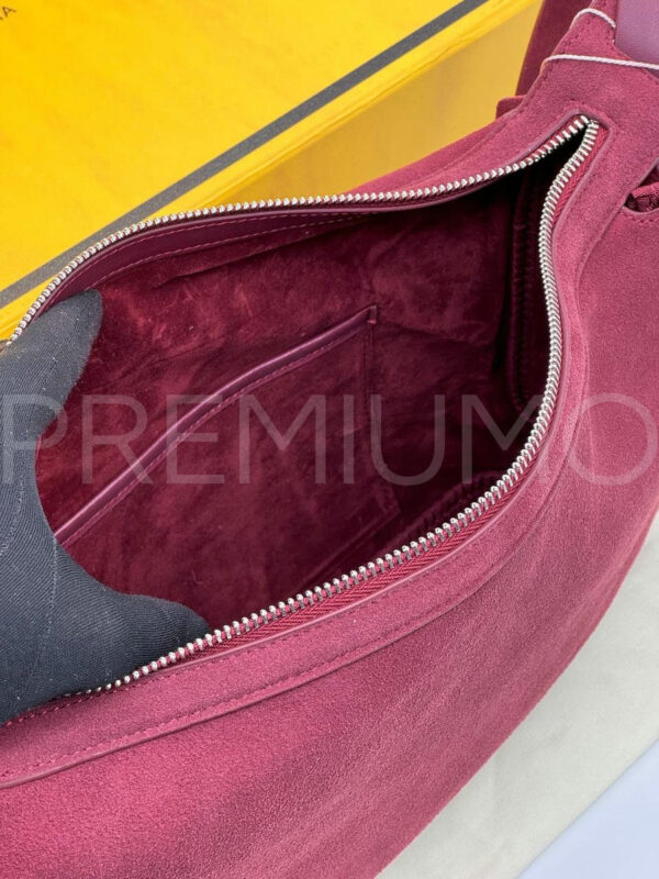 Fendi сумка PR463718 9