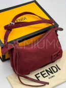Fendi сумка PR225216 6