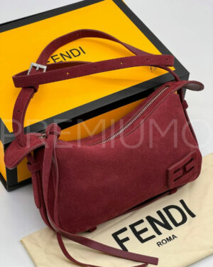 Fendi сумка PR225216
