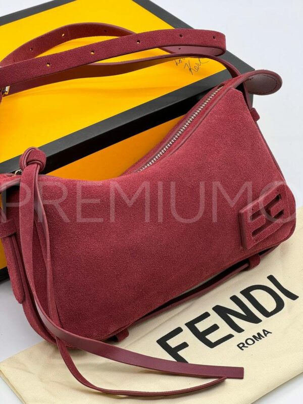 Fendi сумка PR225216 2